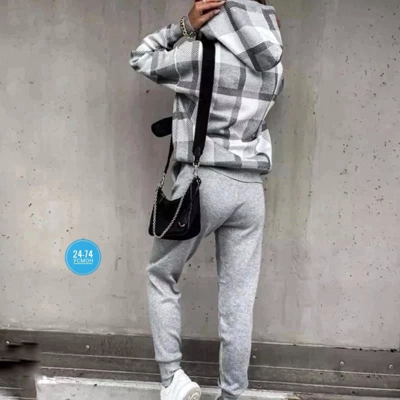 спортивные женские костюмы,модные костюмы,костюм женский спортивный на флисе,костюм женский,повседневный костюм