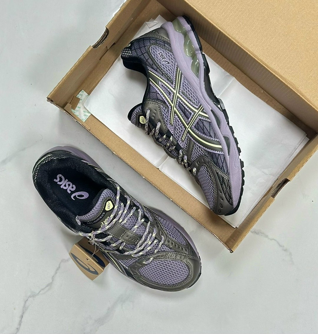 кроссовки asics gel,asics gel nimbus 10.1,кроссовки asics,кроссовки asics gel nimbus 10.1,кроссовки asics gel kahana 8