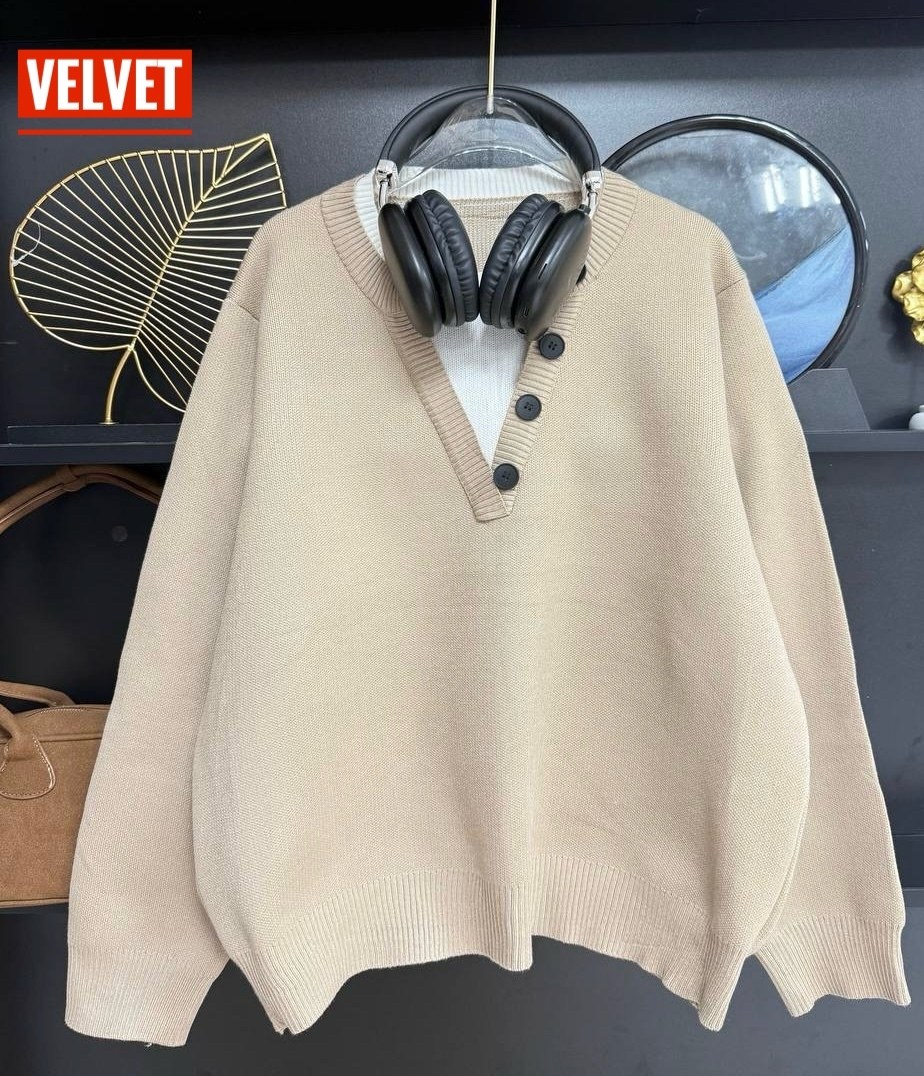 кэжуал женский,повседневная одежда,уличный стиль,повседневный стиль,широкие женские джинсы