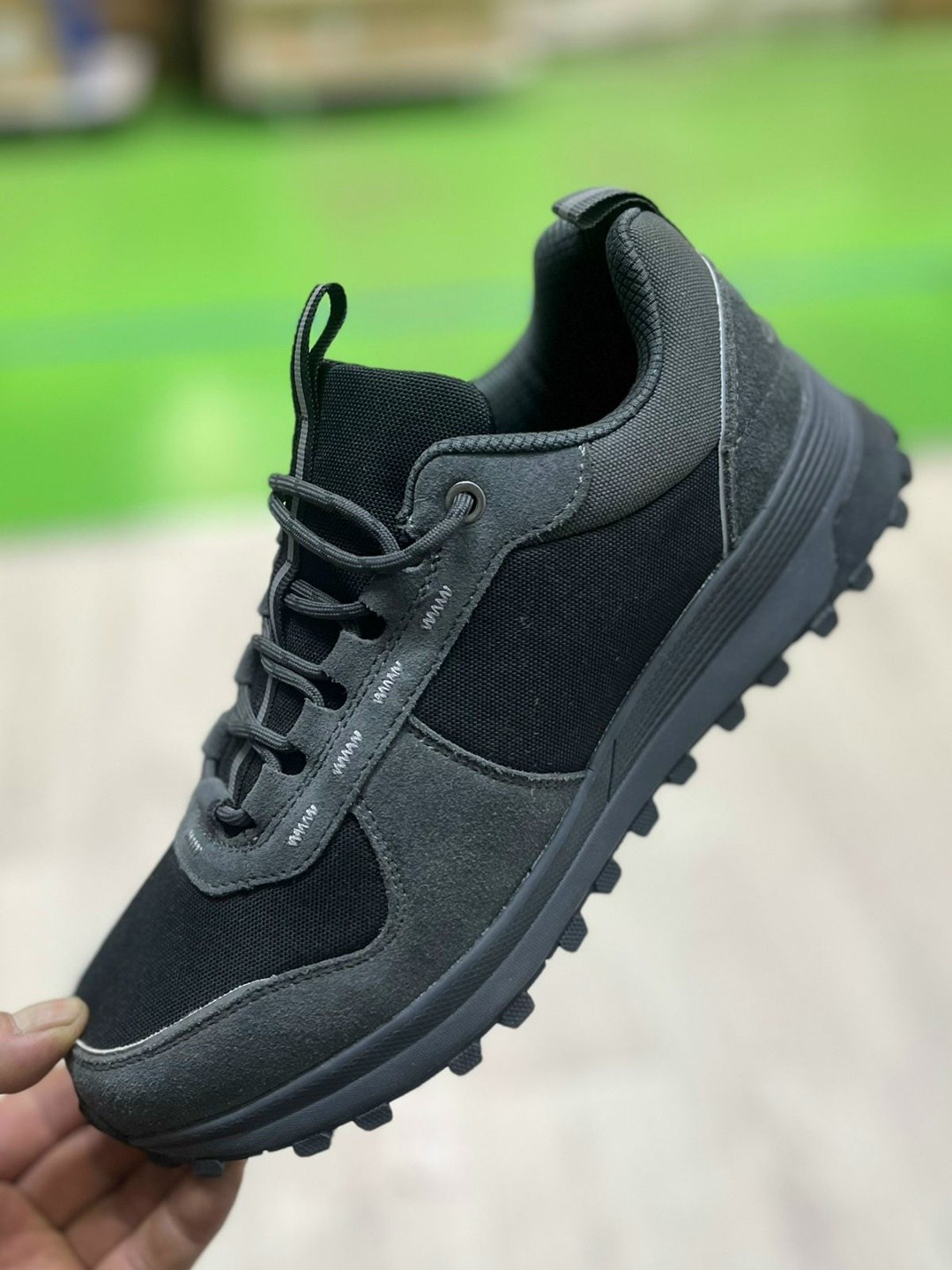 ,кроссовки мужские,кроссовки демисезонные,кроссовка мужской,кроссовки комфортея