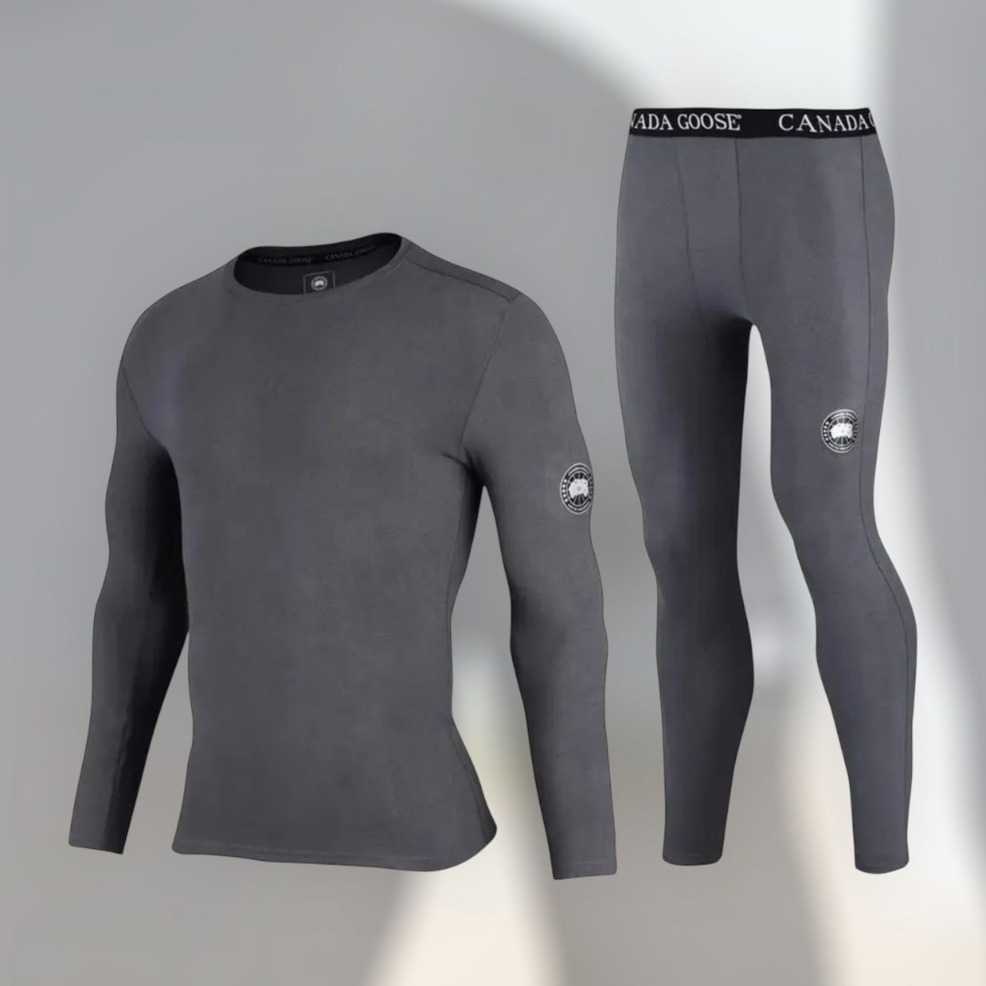 комплект термобелье,термобелье зимнее военное термо белье комплект,комплект термобелье мужское,комплект термобелья canada goose,термобелье мужские