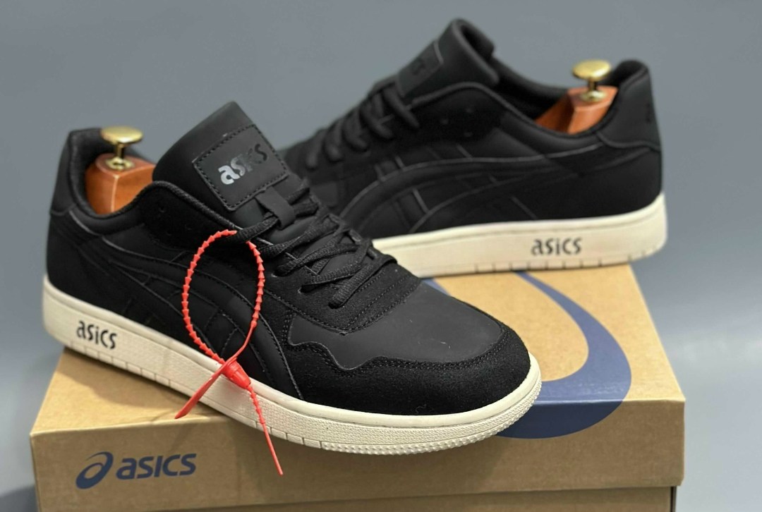 кроссовки мужские asics,кроссовки asics,кроссовки asics мужские черные,кеды asics,кроссовки asics japan s