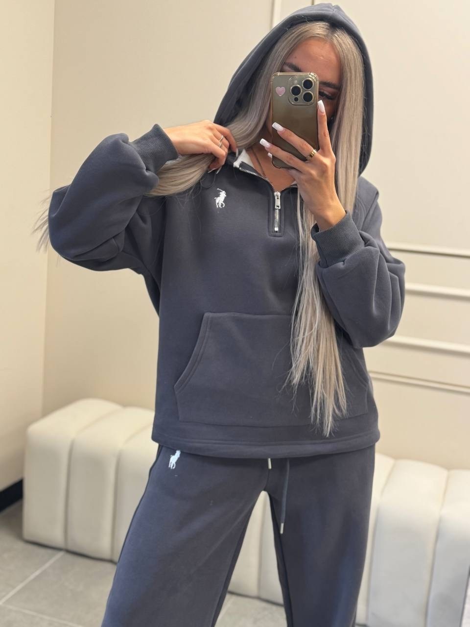 костюм спортивный,женский костюм,костюм,спортивный костюм женский на флисе,женский спортивный костюм