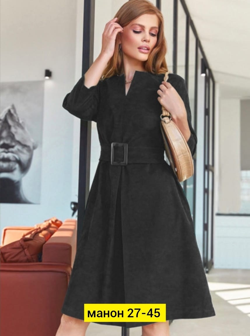 нарядное платье,платье женская,платье,элегантное платье,платье идеальное