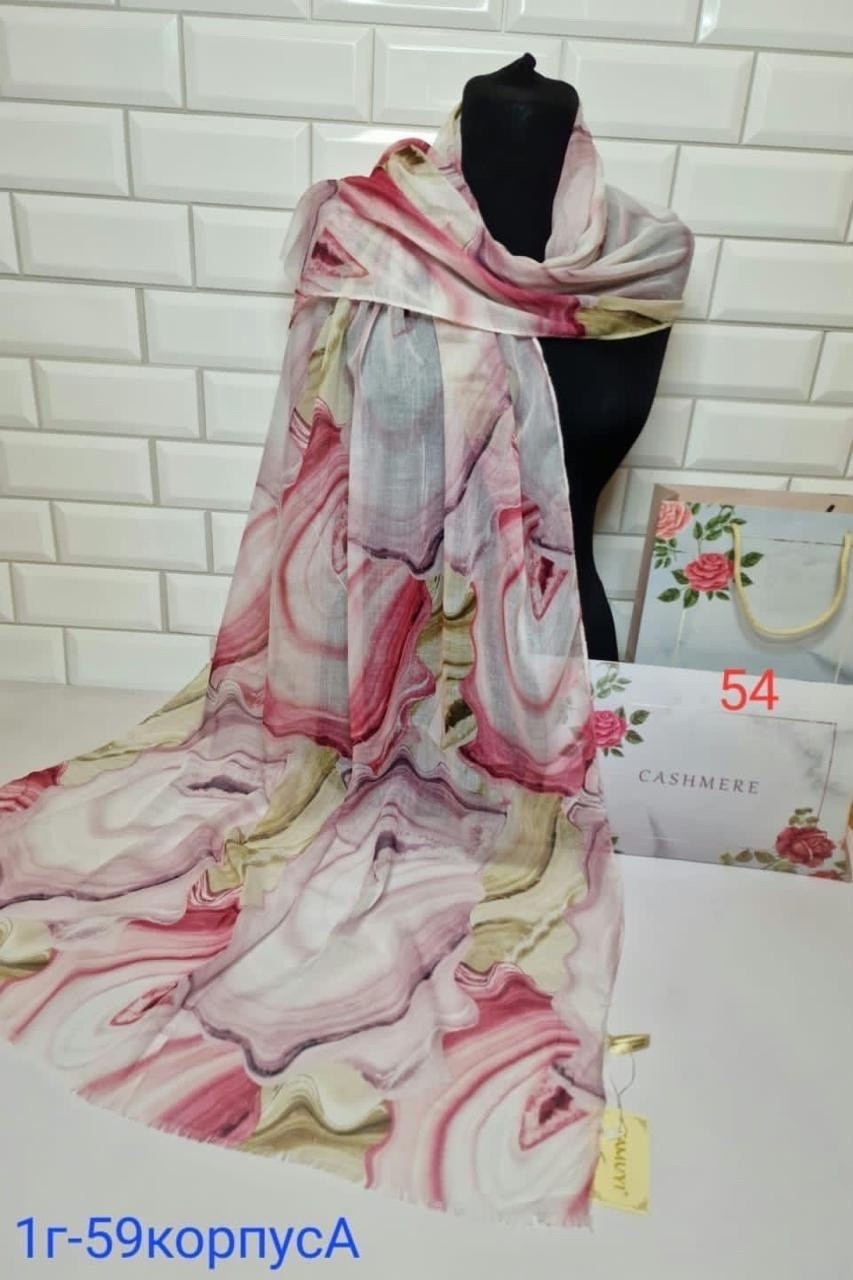 палантин женский,красивые палантины,палантин женский 180,шарфы и платки,палантин