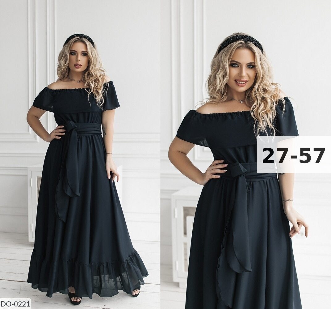 платье,платье нарядное,летнее платье в пол,летнее женское платье,платье в пол