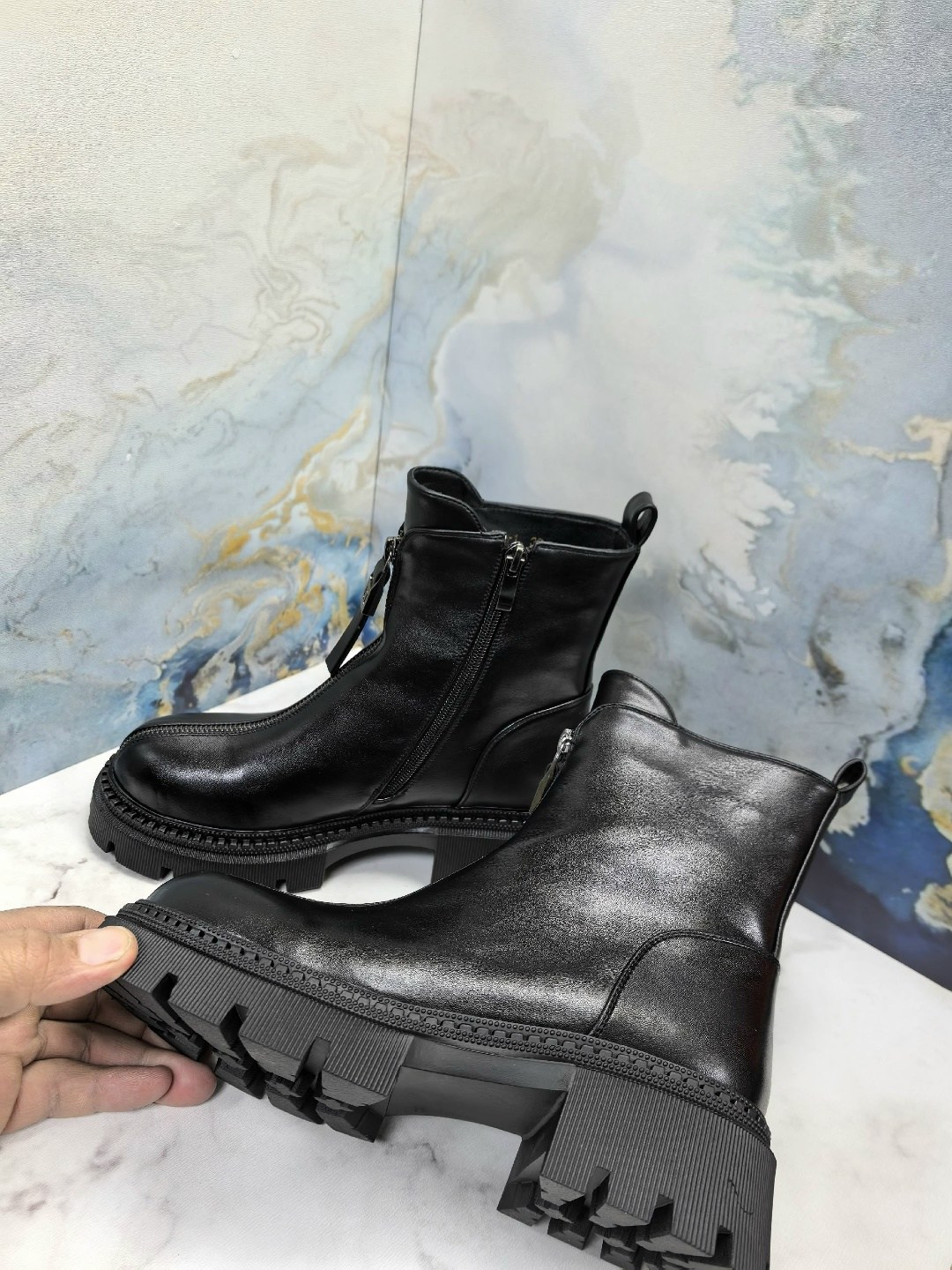 ,ботинки,женские ботинки, женская,ботинки демисезонные