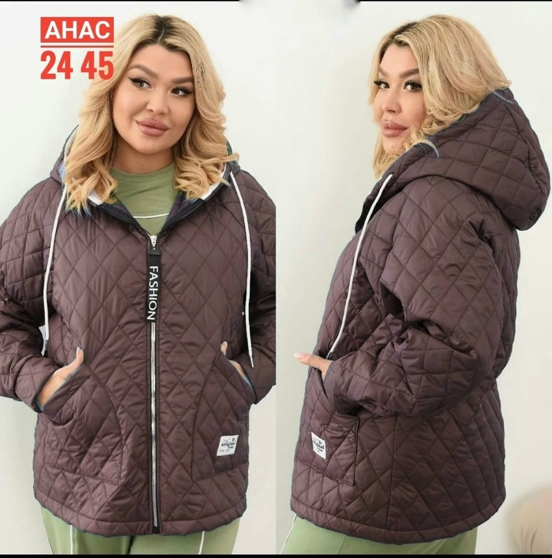 женская куртка,демисезонная куртка,женская демисезонная куртка,куртка женская больших размеров демисезонная,куртка батал демисезонная