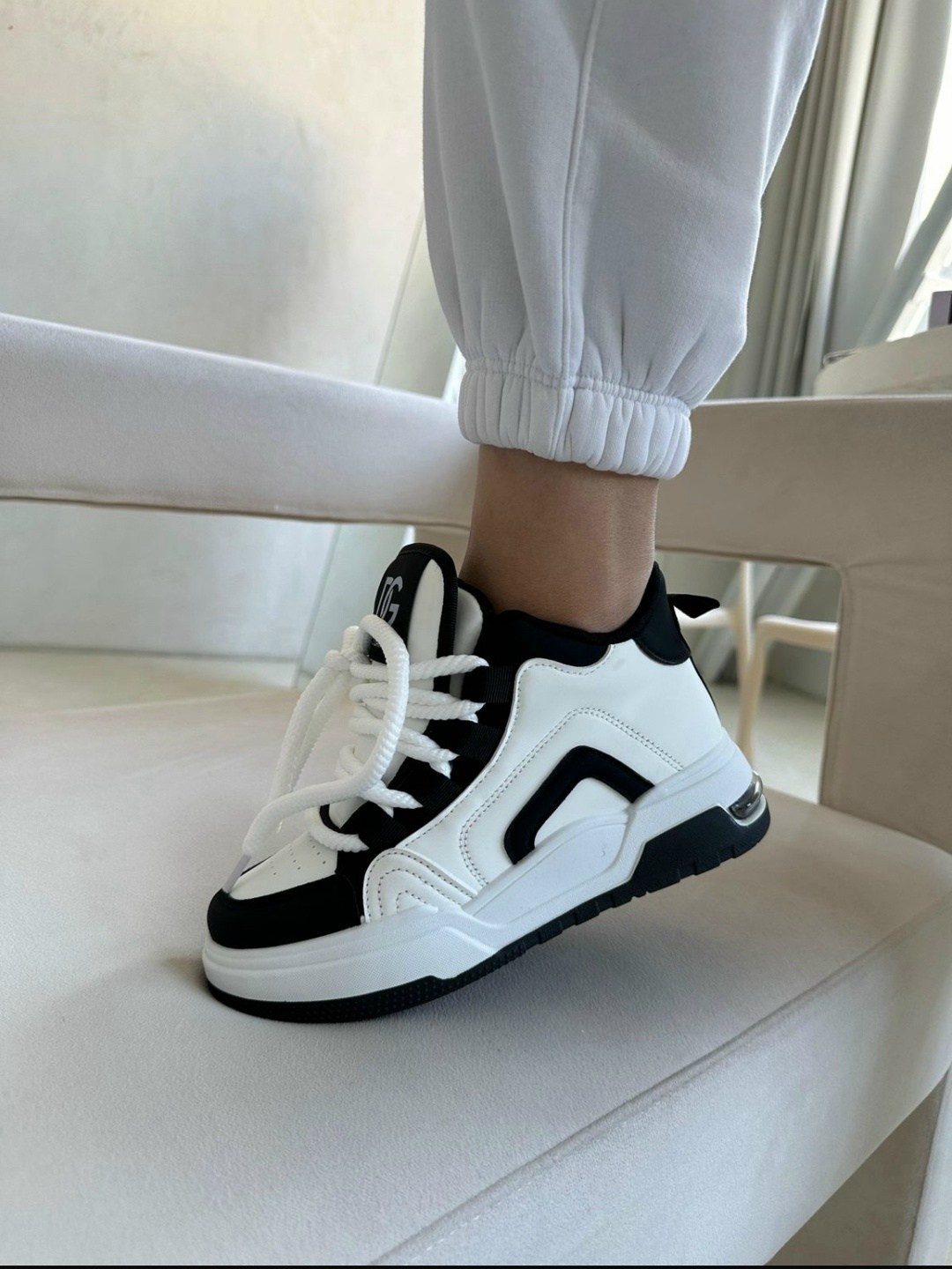 ,кроссовки женскиe,кроссовки эко кожа,кроссовки эко, женская кроссовки