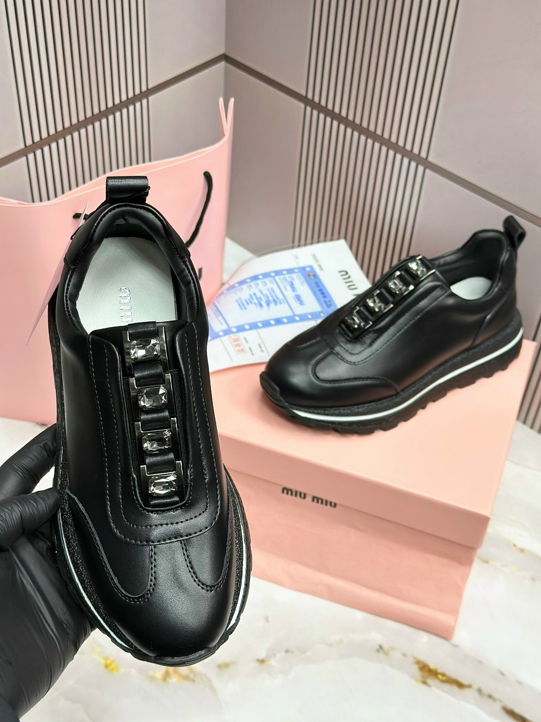 ,кроссовки miu miu женские,кроссовки женскиe, женская,кроссовки miu