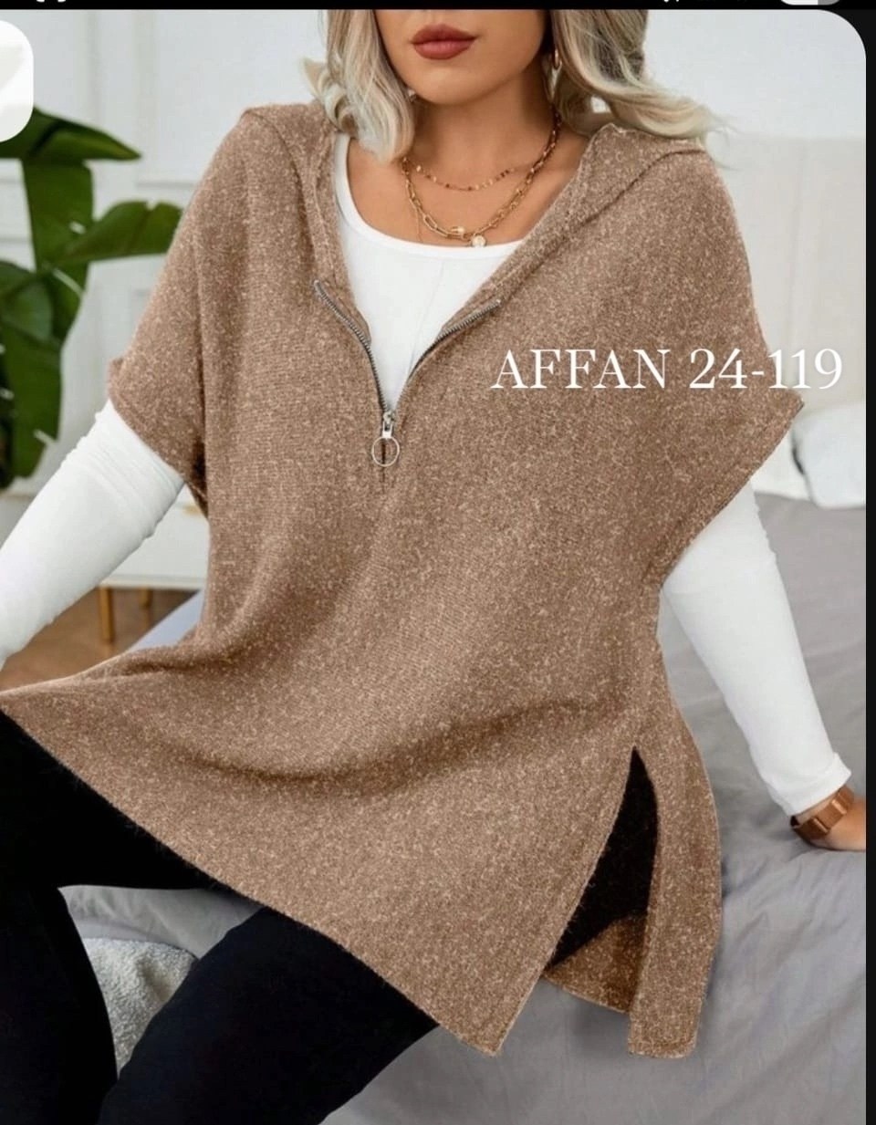 вязаные жилеты женские,модные трикотажные жилеты,вязаные жилеты,вязаная жилетка,кардиган ангора