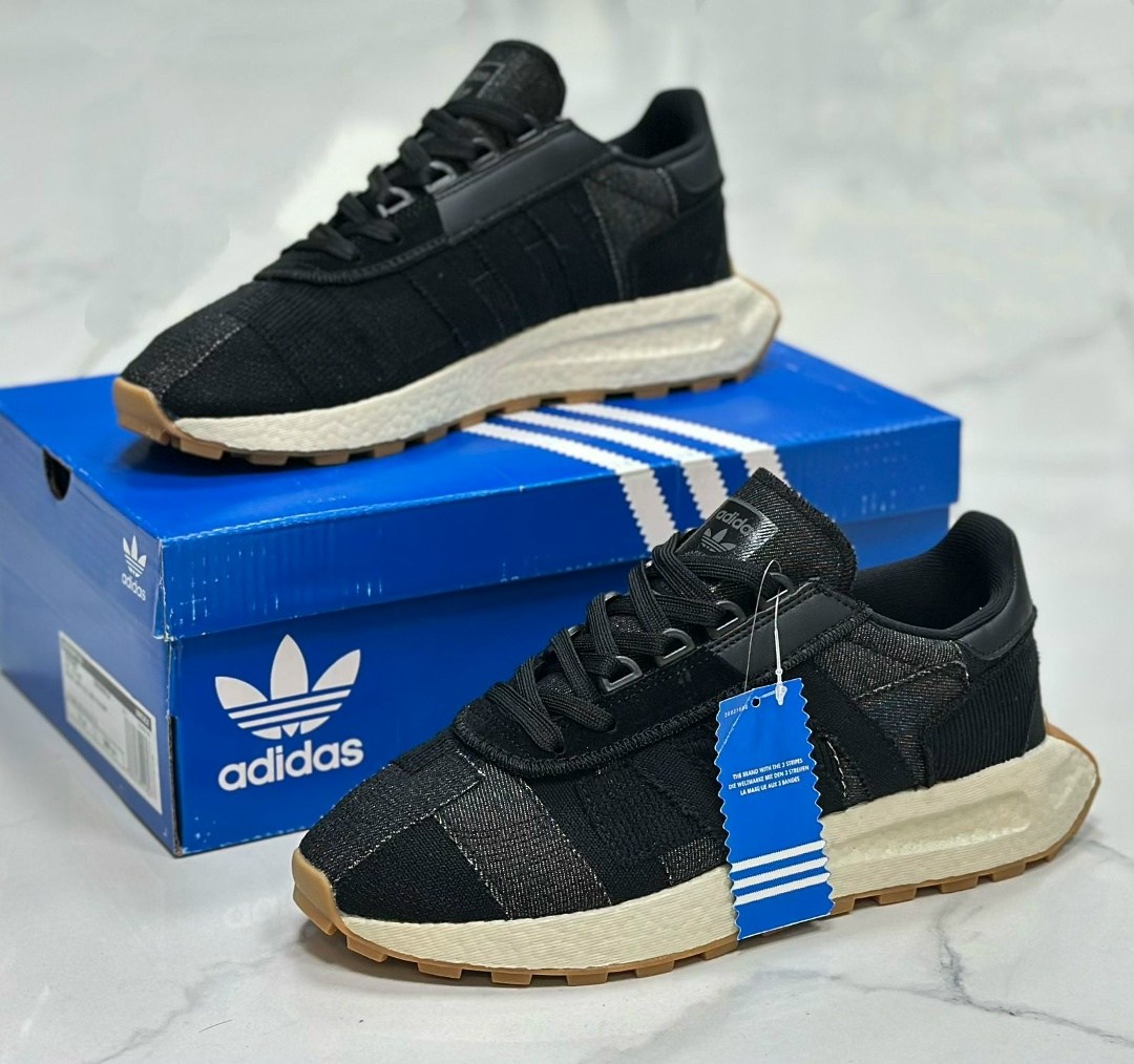 кроссовки adidas,кроссовки мужские adidas,кроссовки adidas retropy e 5,кроссовки adidas retropy,adidas кроссовки adidas