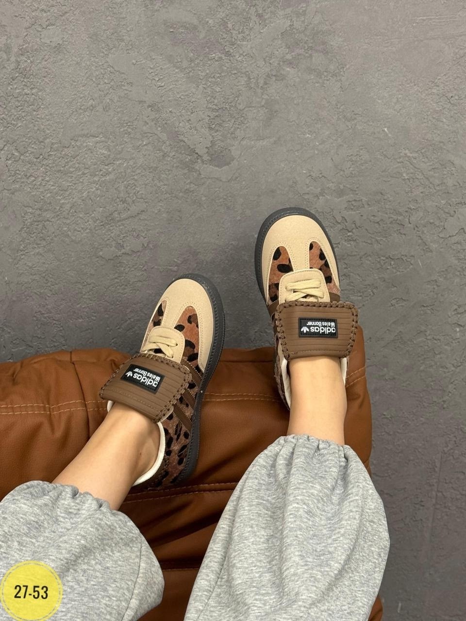 кроссовки женские,,кроссовки женские adidas,женская ,кроссовки adidas