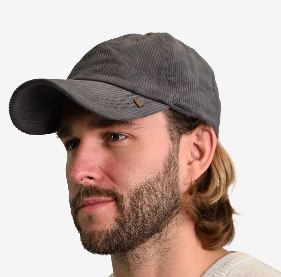 мужская бейсболка,вельветовая бейсболка мужская,бейсболка вельветовая,бейсболка мужская кепка,бейсболка для мужчин