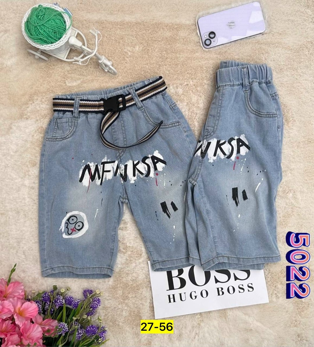 шорты для мальчика джинсовые,джинсовые шорты,шорты джинсовые детские,детские шорты,джинсовые шорты детские