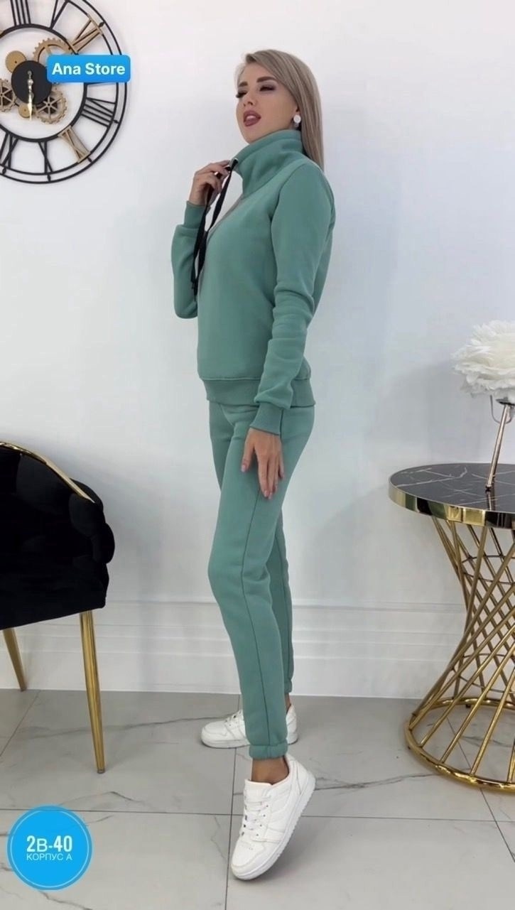 cпортивный костюм женский на флисе,костюм женский на флисе,костюм на флисе,cпортивный костюм женский теплый,спортивные костюмы на флисе