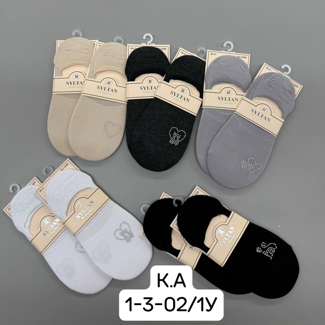 следки туркан женские,носки женские,носки женские 10 пар,носки следки,подследники женски