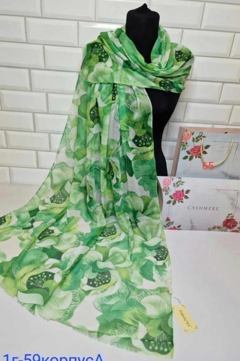 палантин женские,женский шарф,шелковый шарф,шарфы и платки,палантин тонкий весенний шарф