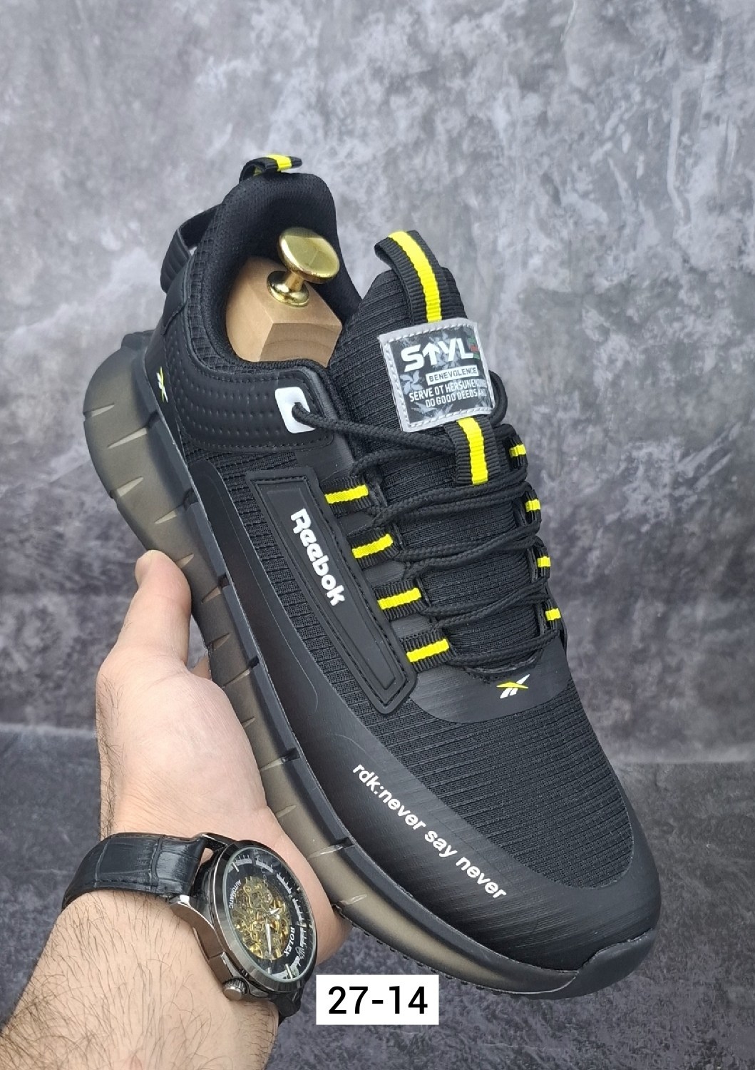 кроссовки мужские reebok,кроссовки reebok,reebok непромокаемые кроссовки,кроссовки reebok кроссовки,кроссовка мужской