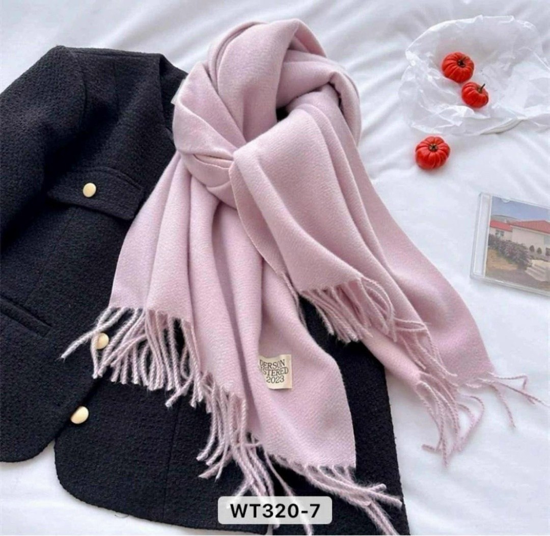 палантин женский кашемир теплый,палантин шарф женский кашемировый тёплый,палантин женский кашемировый,теплый кашемировый палантин,палантин кашемировый шарф