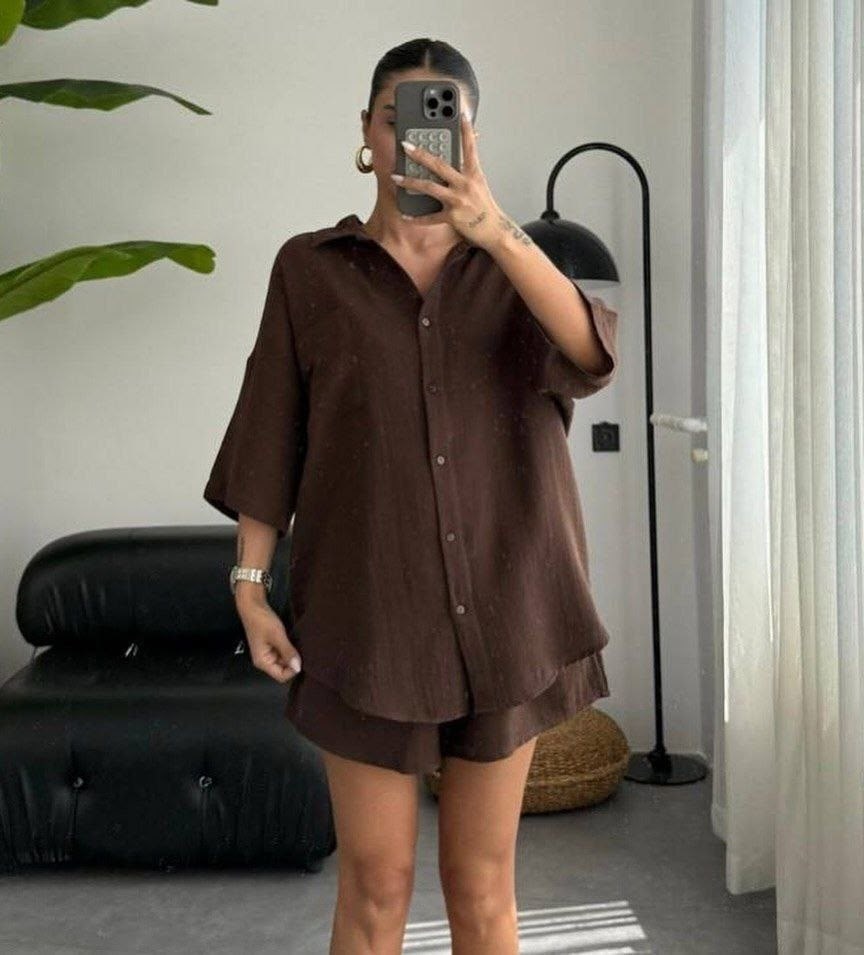 летние костюмы,костюм с шортами,летние костюмы женские,льняной комбинезон,костюм