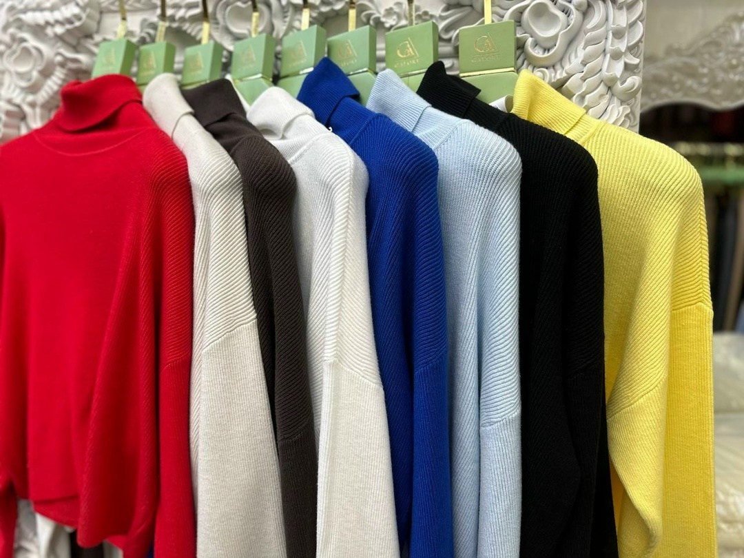 свитер синий,синий свитер женский,свитер джемпер,синий джемпер,свитер