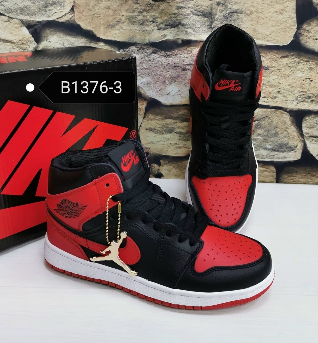 кроссовки мужские nike air jordan 1,кроссовки мужские nike air jordan,кроссовки nike air jordan,кроссовки nike air jordan зимние,кроссовки nike air jordan 1
