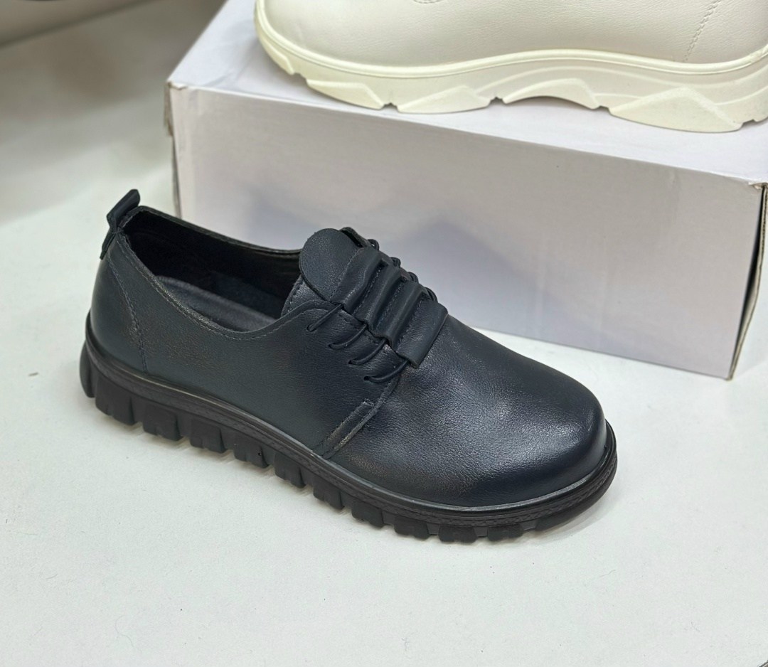 ,covani hls22-bwlm3-008bv женские лофер бежевый натуральная кожа,полуботинки женские,полуботинки марко женские,обуви