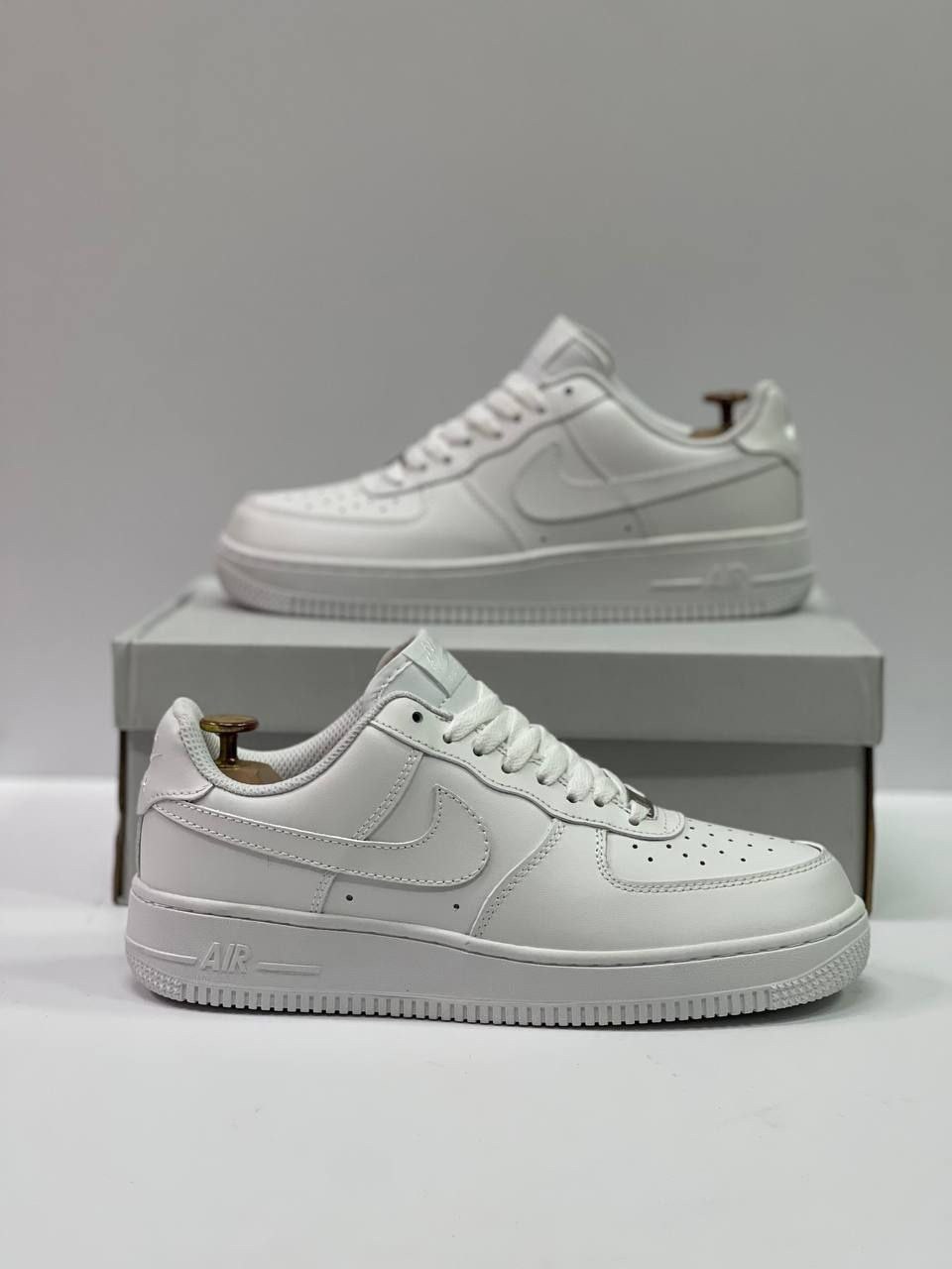 кроссовки мужские nike air force 1,кроссовки мужские nike air force,кросcовки nike air force 1,nike air force 1,nike air force 1 low
