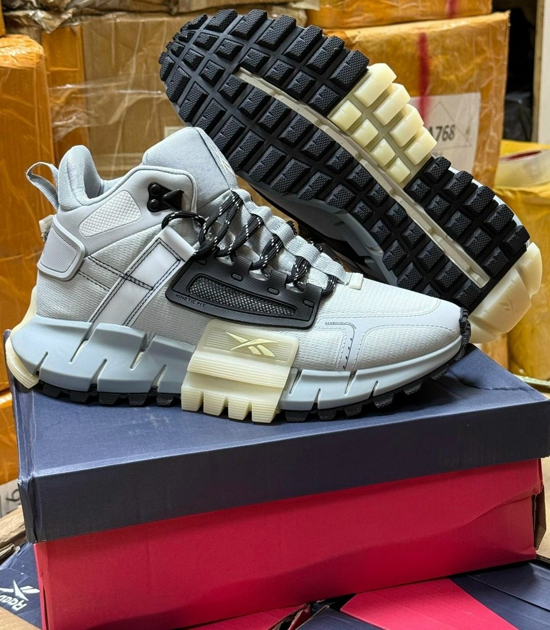 кроссовки reebok zig kinetica edge,кроссовки reebok zig kinetica,кроссовки мужские reebok zig kinetica edge,кроссовки reebok zig kinetica edge цвет серый,кроссовки reebok