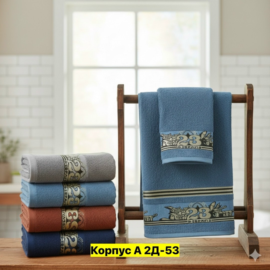 комплект махровых полотенец,полотенца махровая,комплект полотенец,набор полотенец,полотенец