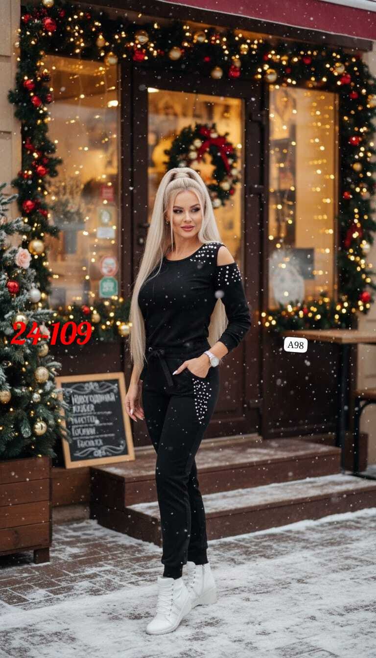 спортивный женский костюм,женский спортивный костюм топ,спортивный костюм для женщин,костюм женский,трикотажные костюмы