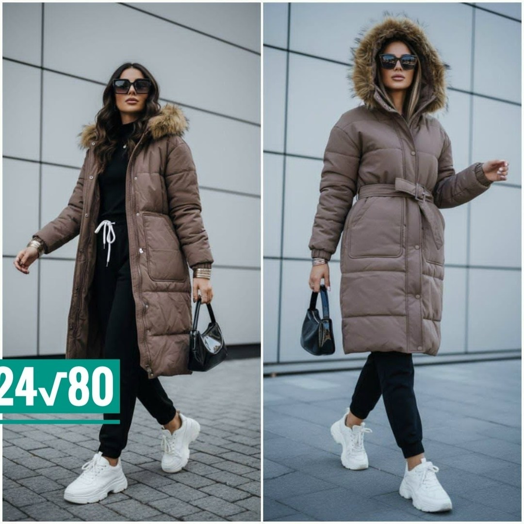 куртка женская зимняя,пуховики женские,женская куртка,пуховик зимний женский,куртка пуховик