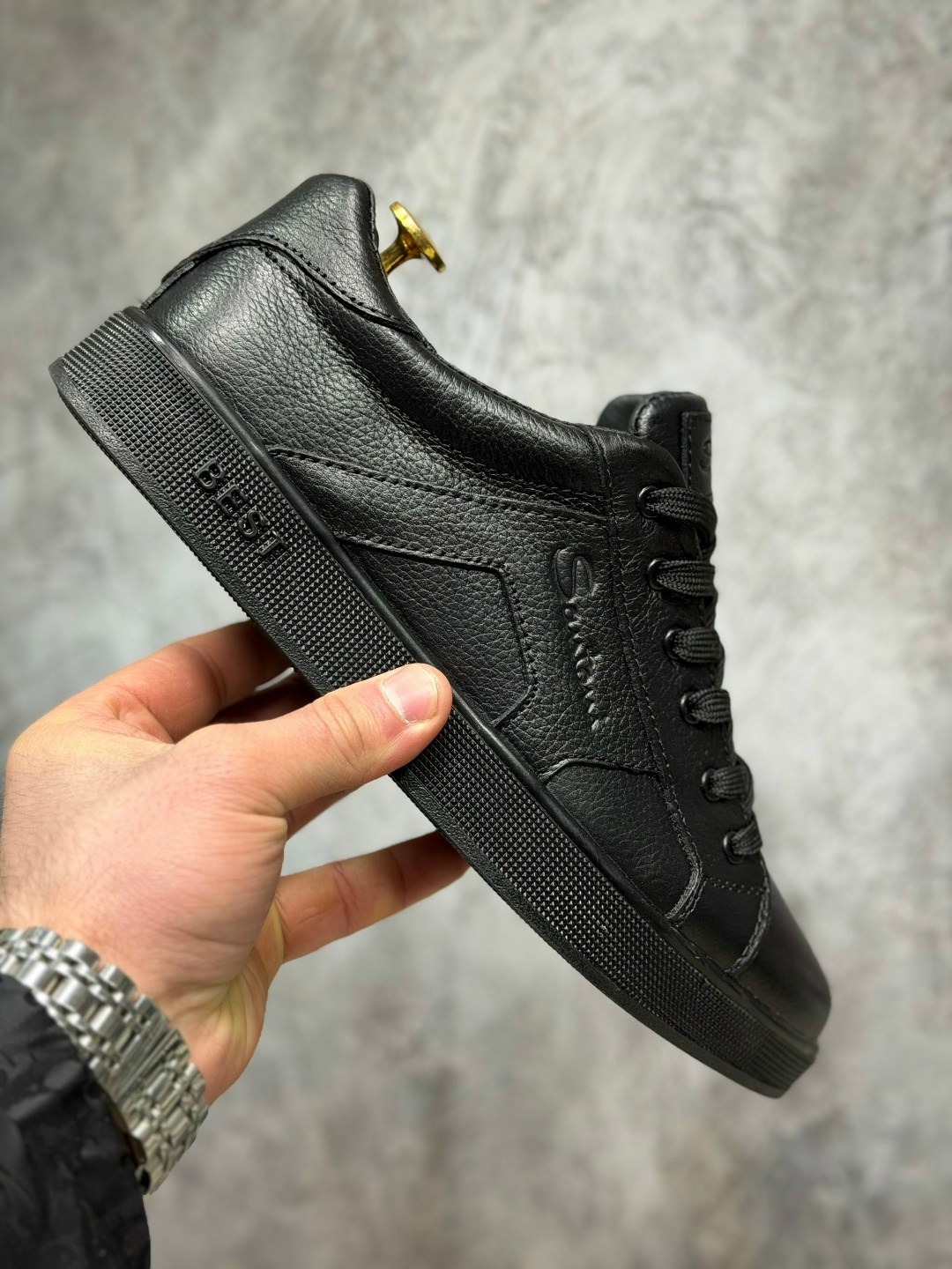 ,кеды мужские кожаные,мужские кеды,кеды кожаные,кроссовка мужской