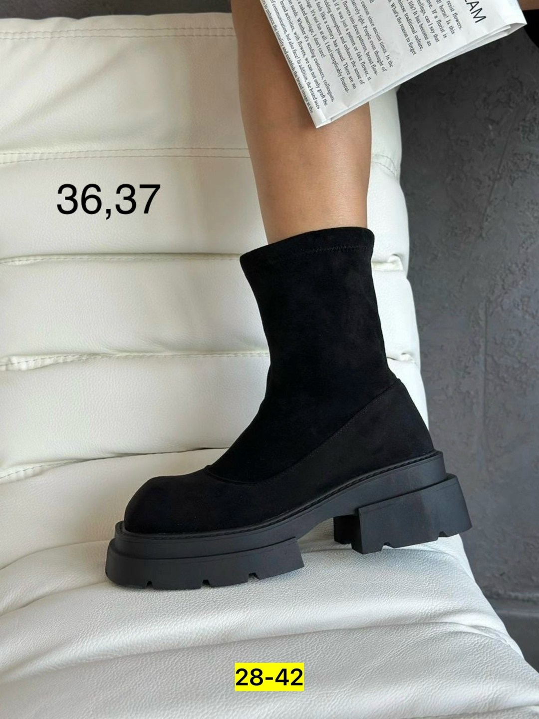 сапоги,,женские сапоги,сапожки,женские зимние сапоги