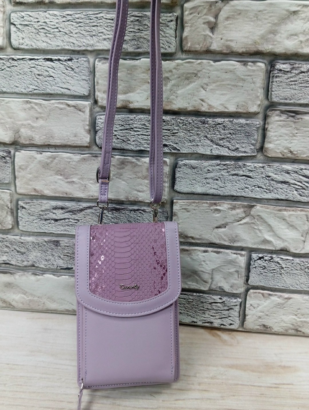 женское портмоне,клатч,женские кошельки,клатч кошелек,клатч сумочка