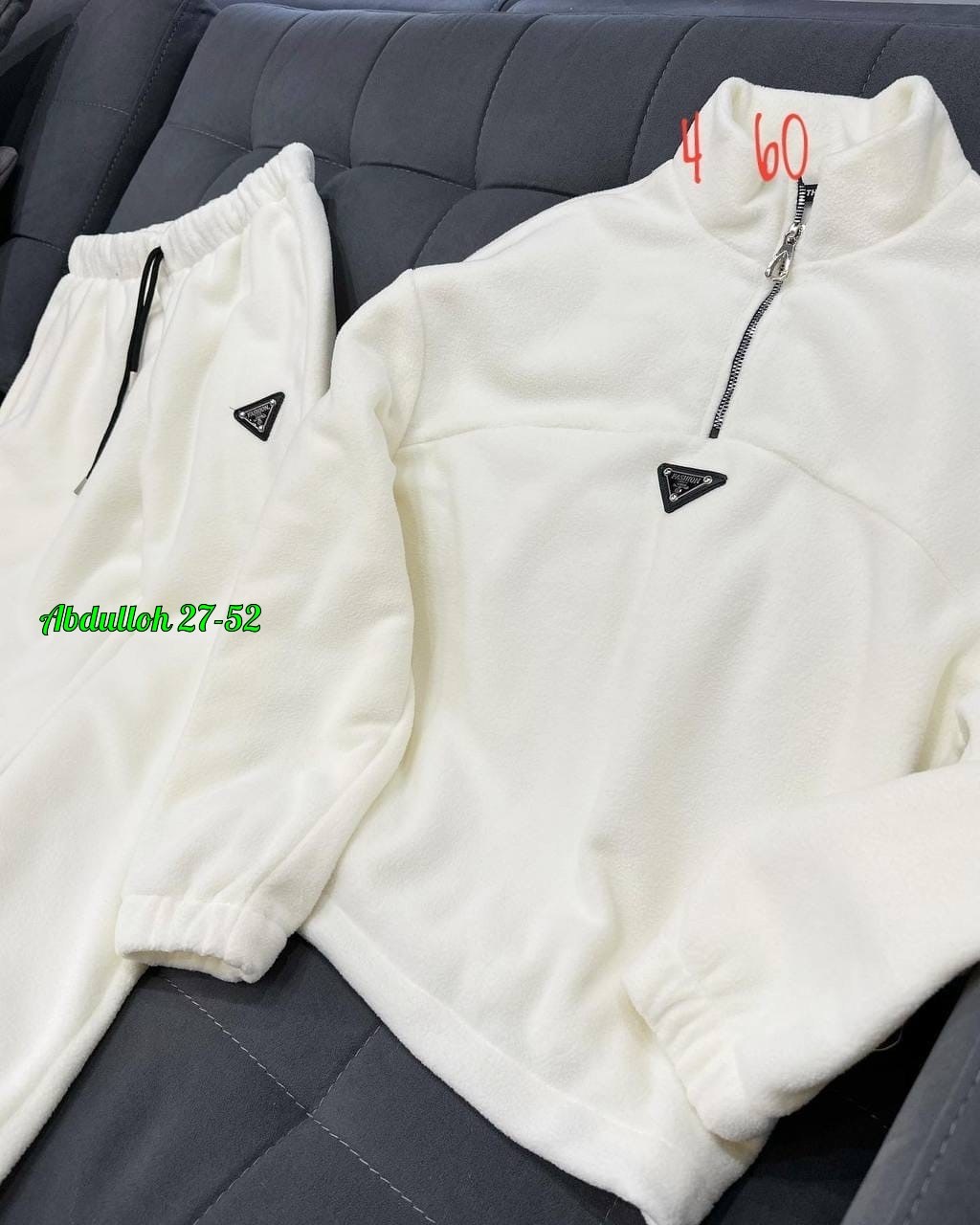 cпортивный костюм женский на флисе,cпортивный костюм теплый женский,женский костюм на флисе,женские костюмы спортивные,спортивный костюм флис