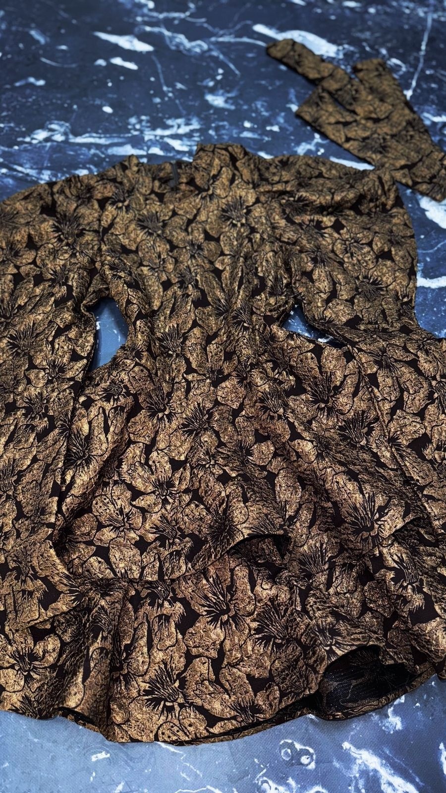 платье,вечернее платье,платье женская,шифоновое платье