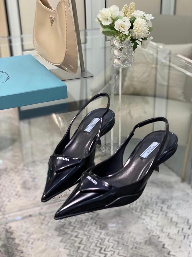 prada туфли,,босоножки prada,женские туфли лодочки,модные туфли