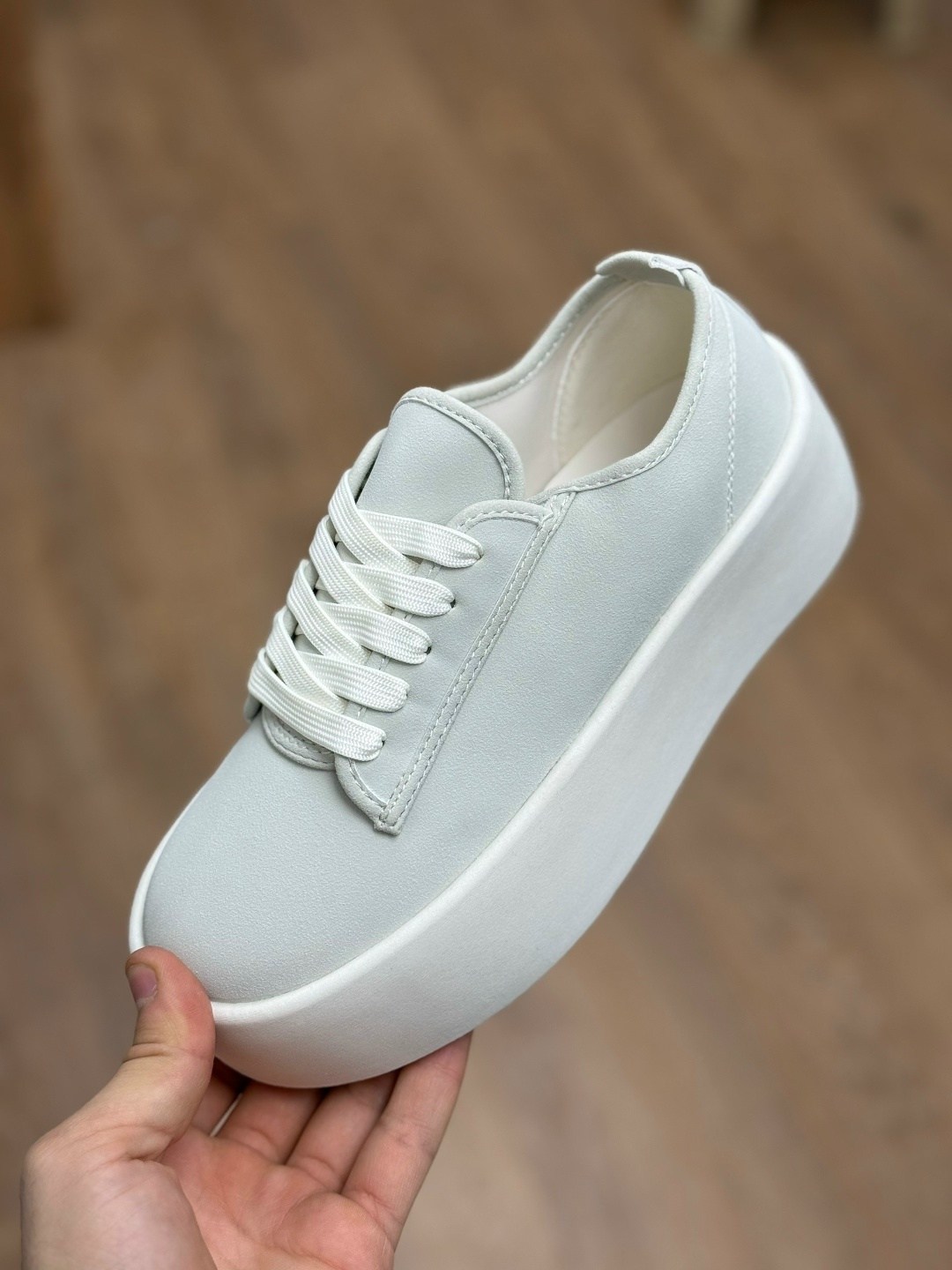 ,белые кеды,спортивная ,кеды женски, женская