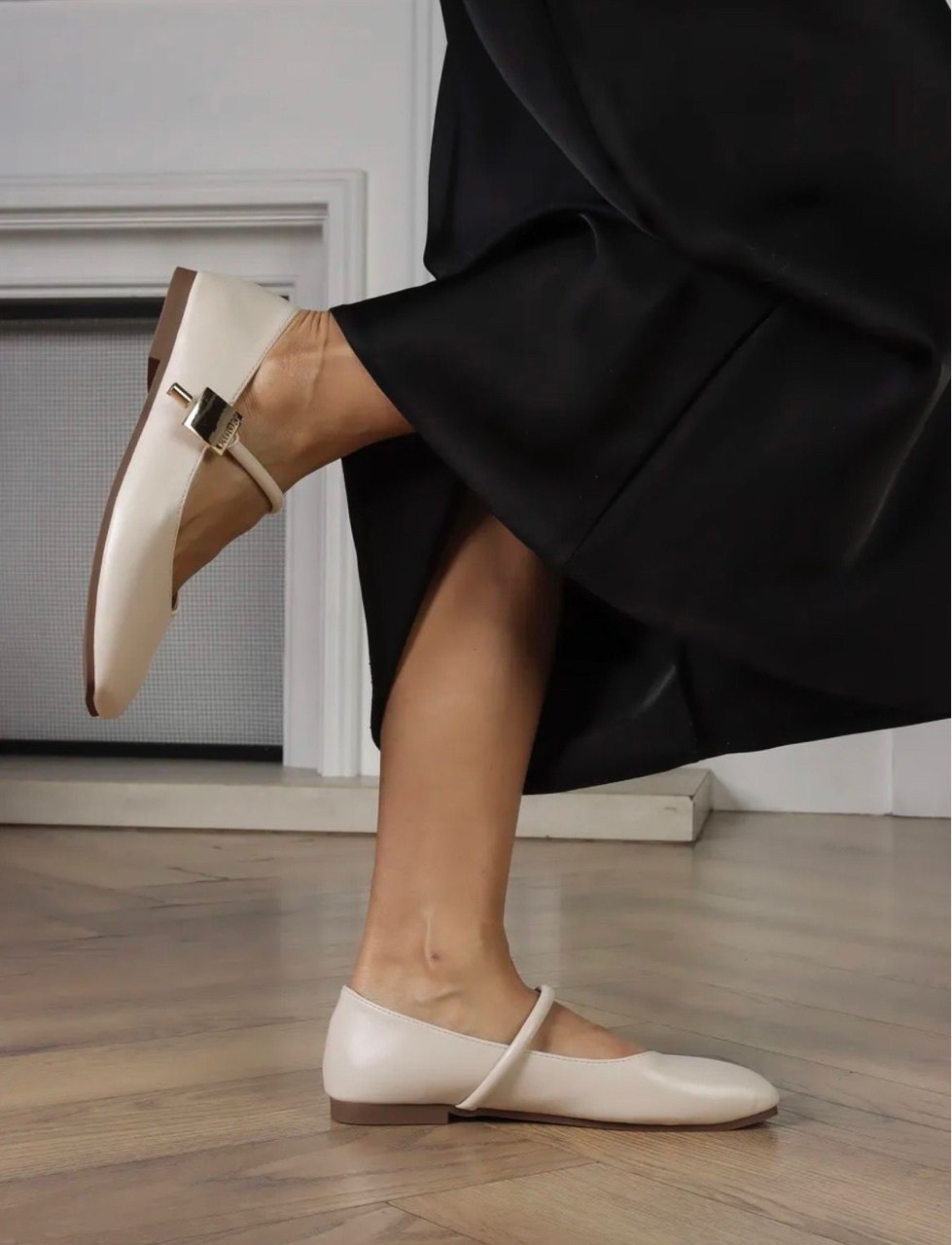 женские балетки,балетки,женская ,туфли балетки,туфли на плоской подошве