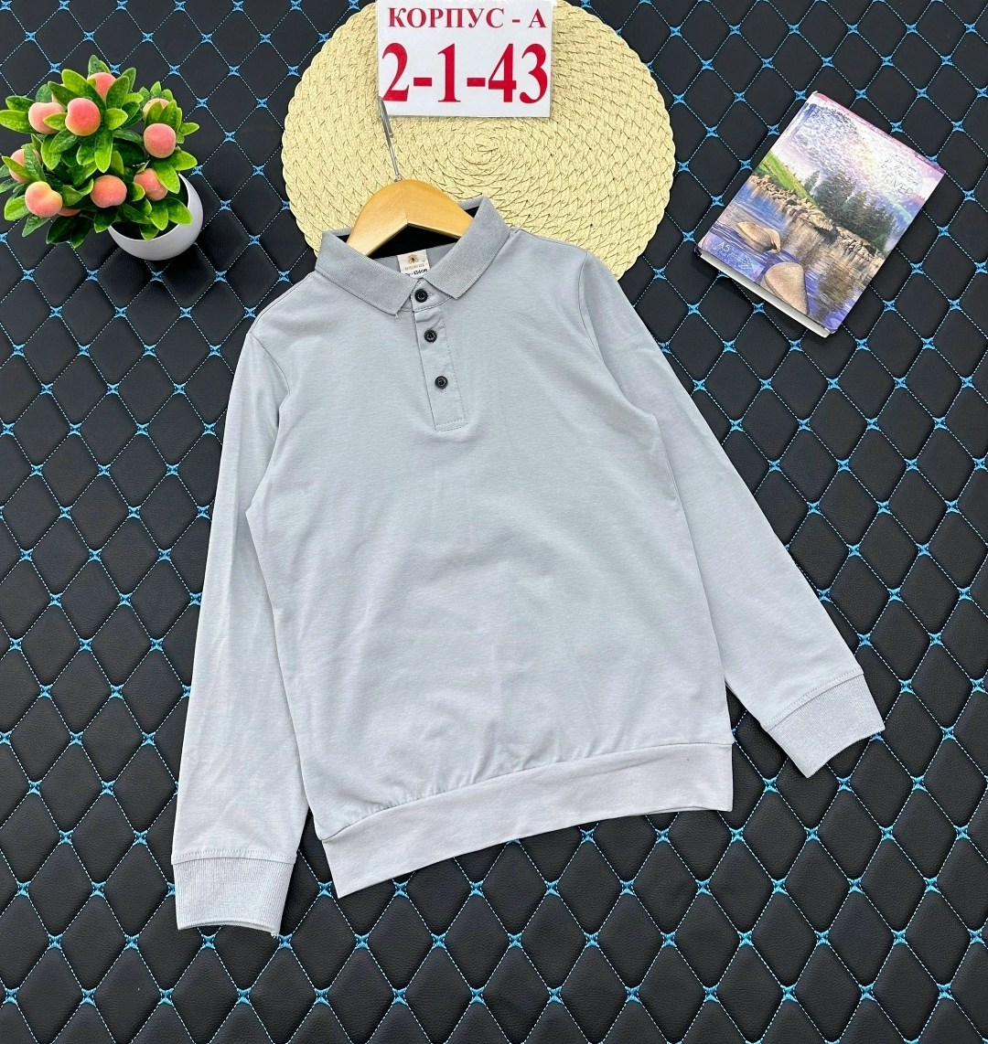 поло кофта,кофта школьная,детская кофта,кофта для мальчика,кофта теплая