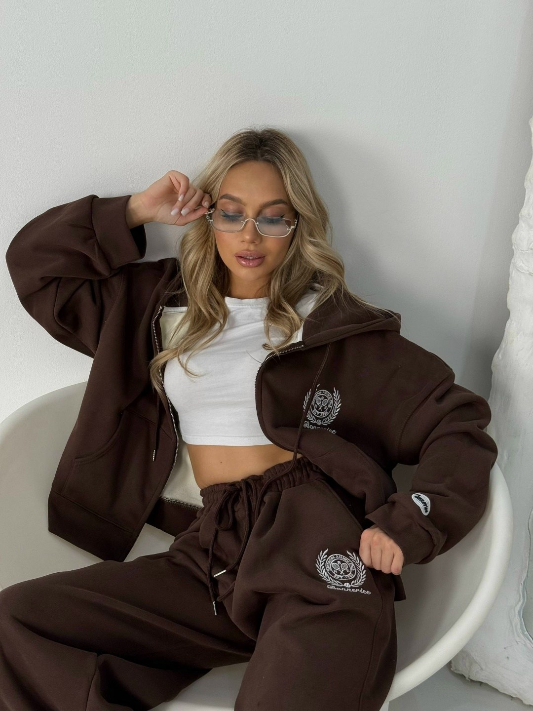 костюм спортивный,костюм женский,костюм с брюками,женский костюм с брюками,костюм женский спортивный