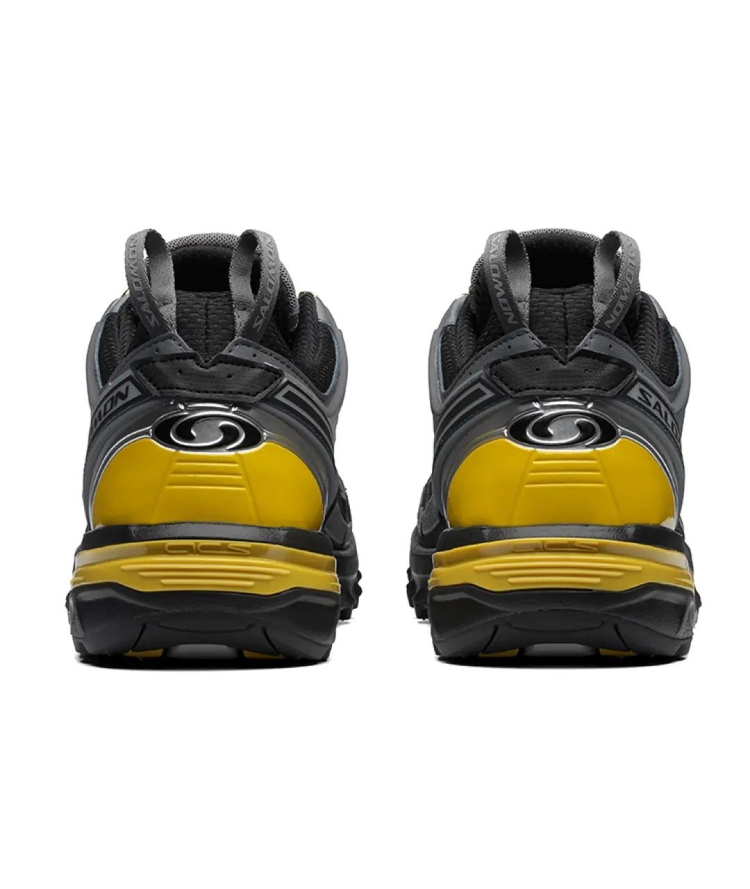 salomon acs pro advanced,salomon acs pro,кроссовки salomon acs pro advanced,кроссовки salomon,salomon acs pro adv