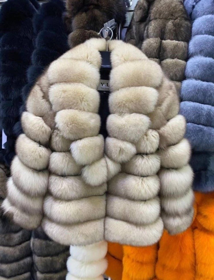 шуба из соболя,шуба из куницы,шуба песец,шуба из песца под соболя,шуба из куницы под соболь