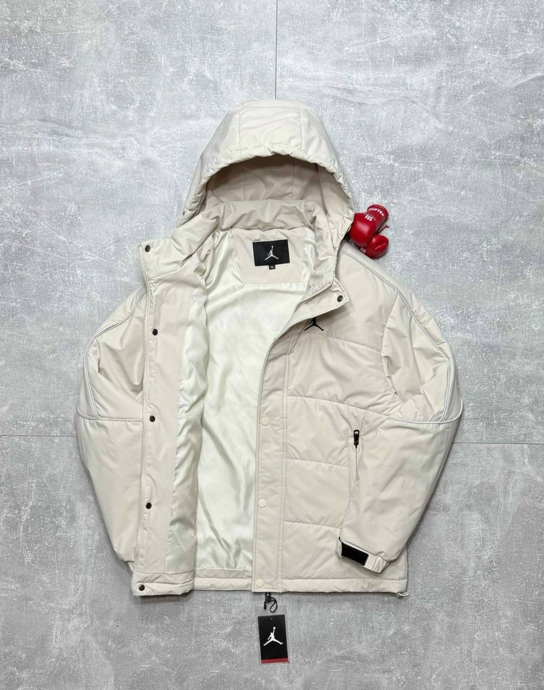 пуховик jordan,jordan essentials пуховик,куртка air jordan essentials puffer,куртка jordan,джордан пуховик