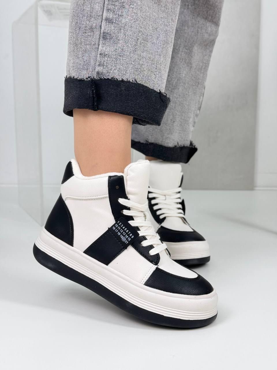 ,зимние женские кроссовки,женские кроссовки,зимние кроссовки женские с мехом,зимняя женская