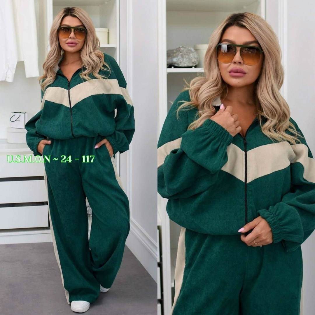 женские спортивные костюмы больших размеров,cпортивный костюм больших размеров,женские костюмы спортивные,женские костюмы больших размеров,спортивные костюм