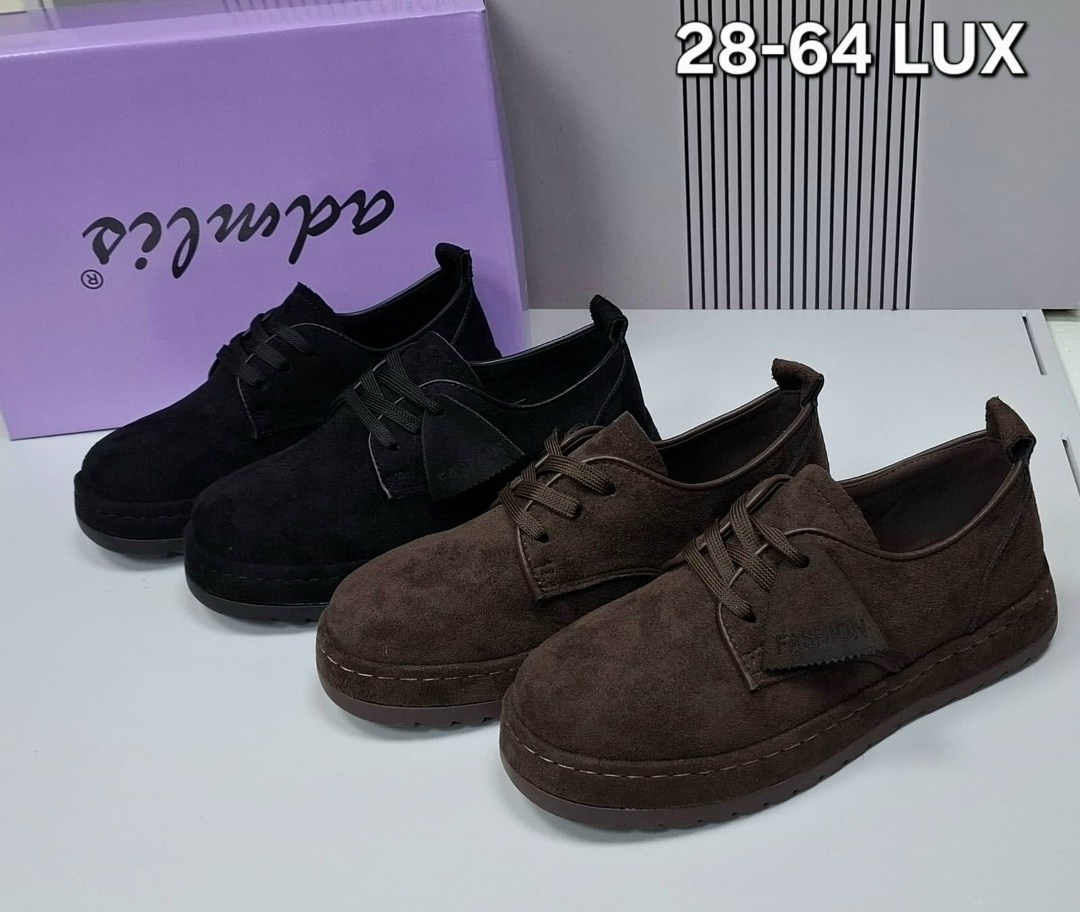 , женская,туфли,туфли ,полуботинки женские