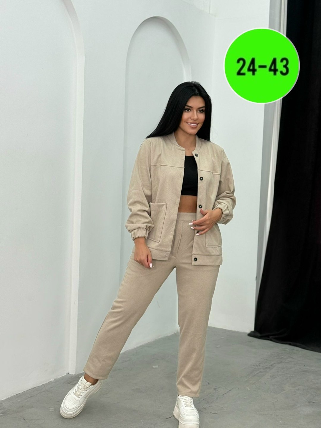 костюм женский,костюм двойка,костюм двойка вельвет,костюм женский батал,костюм двойка женская